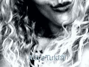 AliceTukiff