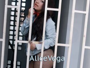 AliceVega