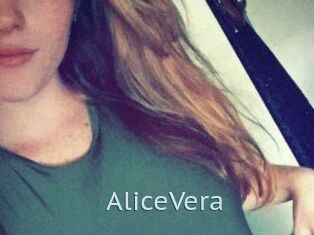 Alice_Vera