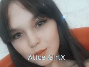 Alice_GirlX