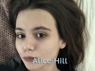 Alice_Hill