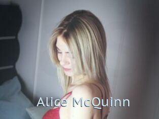 Alice_McQuinn