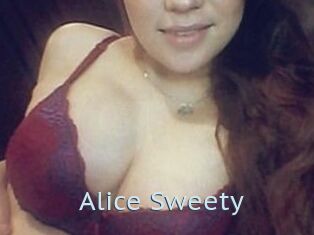 Alice_Sweety_