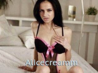 Alicecreamm