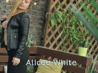 Alicee_White