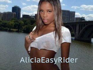 AliciaEasyRider