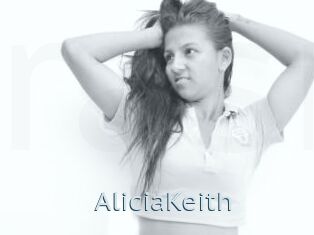 AliciaKeith