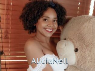 AliciaNeil