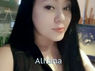 Aliiana_