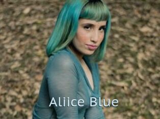 Aliice_Blue