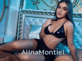 AlinaMontiel