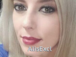AlisExcl
