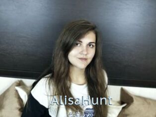 AlisaHunt