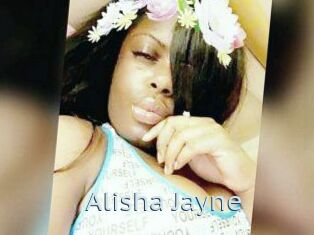 Alisha_Jayne