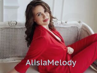 AlisiaMelody