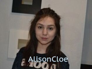 AlisonCloe