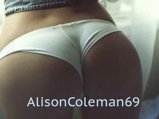 AlisonColeman69