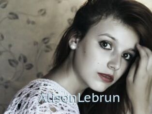 AlisonLebrun