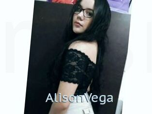 AlisonVega