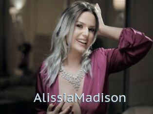 AlissiaMadison