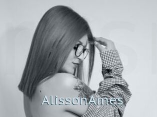 AlissonAmes