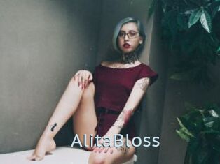 AlitaBloss