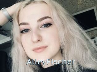 AlleyFischer