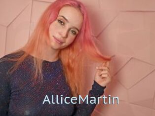 AlliceMartin