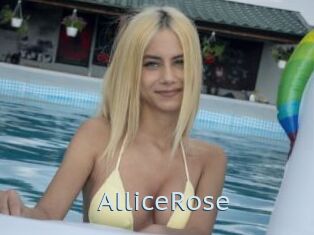 AlliceRose