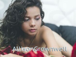AllisonGrownwell