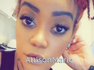 AllisonMarie