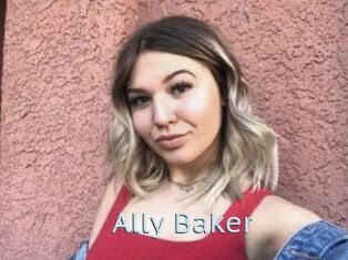 Ally_Baker