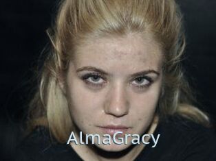 AlmaGracy