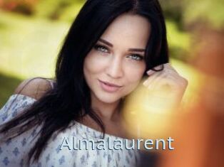 Almalaurent