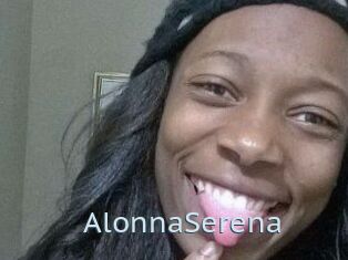 Alonna_Serena