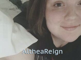Althea_Reign