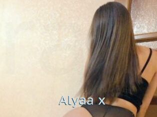Alyaa_x