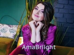 AmaBriight