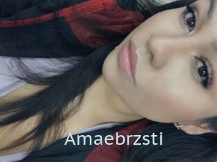 Amaebrzsti