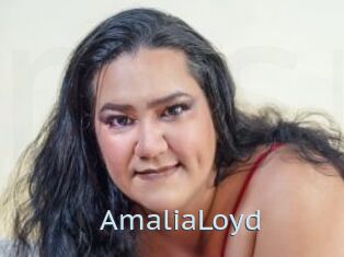 AmaliaLoyd