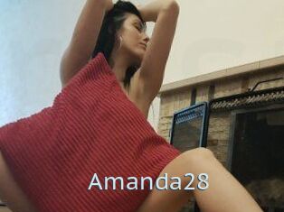 Amanda_28