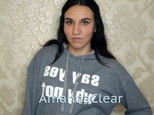 AmandaClear