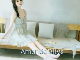 AmandaDilys
