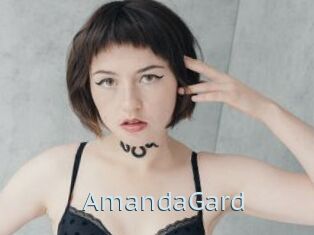 AmandaGard