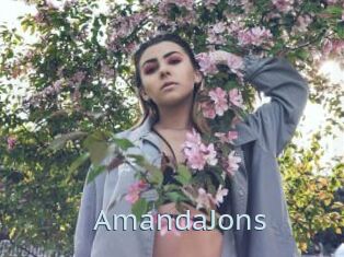 AmandaJons