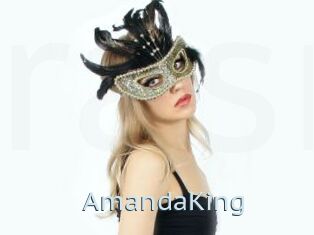 AmandaKing