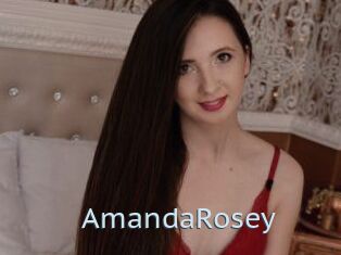 AmandaRosey