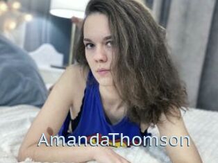 AmandaThomson