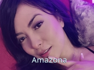 Amazona