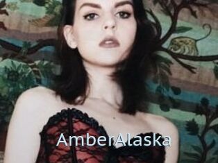 Amber_Alaska